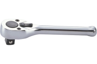 Трещотка KING TONY 3/8" 3760-45