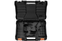 Кейс Testo для транспортировки 922, 925 0516 1201