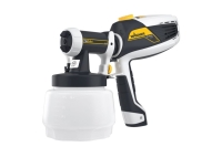 Электрический краскораспылитель Wagner Tex Perfect Flexio 525 2343304