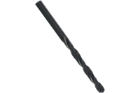 Сверло по металлу DIN338 HSS (7,0 мм, 1 шт.) WURTH 062570 090