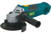 Угловая шлифмашина FIT AG-125/920 80320