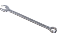 Комбинированный ключ 5/8" KING TONY 5060-20