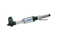 Пневматический гриндер SUMAKE ST-7580L 8094620