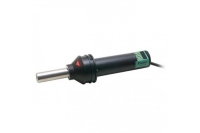 Паяльник ProsKit SS-601F 00180019
