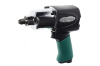 Пневмогайковерт ROCKFORCE 1/2", 8 предметов RF-82542K8