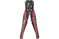 Съёмник изоляции Navigator NHT-WS01-02x6 71941