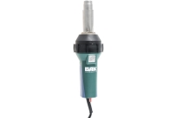 Термовоздуходувка STEINEL HG 2620E 008291