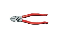 Силовые бокорезы Classic 160 мм Wiha 26746