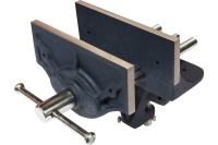 Переносные столярные тиски Wilton WWV/P-6 65019EU 150х120