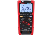 Профессиональный мультиметр ut196 UNI-T 129242
