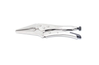 Гейферный зажим утконосы тип EU 7-175мм ROCKFORCE RF-615A175