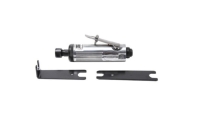 Пневмозачистная машинка ROCKFORCE RF-82602