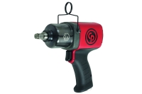 Пневматический ударный гайковерт Chicago Pneumatic CP6748EX-P11R ATEX 1/2" 6151590570