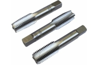 Метчик Rockforce M16x2.0 в пластиковом футляре RF-TAP16x2