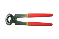 Торцевые кусачки SKRAB 150 мм CrV 22671