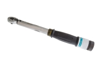 Динамометрический ключ HANS 6-30 Нм 1/4" 2170GN