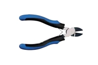 Бокорезы Unipro 160мм 16054U