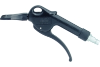 Обдувочный пистолет Schneider Airsystems AP-Vario-F DGKD740142