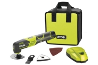 Многофункциональный инструмент Ryobi RMT12011L 5133001154