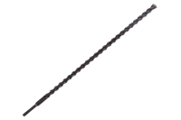 Бур по бетону Profi Plus (18х600 мм; SDS-plus) CUTOP 49-18600