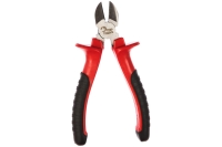 Боковые кусачки Top Tools 160 мм 32D118