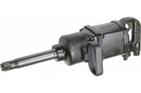Пневматический гайковерт PI TOOLS 3200L 6798