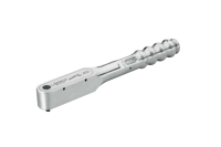 Динамометрический ключ DREMOMETER AM 1/4" 6-30 Нм в чемоданчике с поверкой GEDORE 7674090П