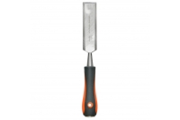 Стамеска Tulips tools 32 мм IS05-132