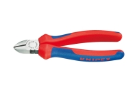 Бокорезы KNIPEX KN-7005140