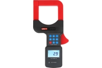 Токоизмерительные клещи UNI-T ut253a 106915