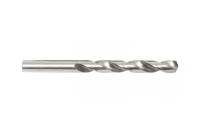 Сверло по металлу в пластиковом футляре (10 шт; 7.5 мм; HSS) Forsage 19877 F-DSP75