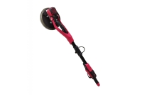 Шлифовальная машинка ASM ASTECH HG-9 8800870
