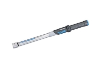 Динамометрический ключ GEDORE DREMASTER SE 14x18 2641496П