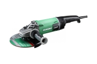 Угловая шлифмашина Hikoki G23UDY2 UVP G23UDY2NSZ