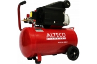 Компрессор Alteco ACD-50/260.2 23499