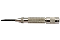Автоматический кернер Unior 60-130 Nм 3838909168104