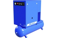 Компрессор Remeza ВК 20E-10-500-ВС ут-00000470