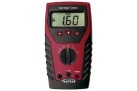 Цифровой мультиметр TESTBOY 3000