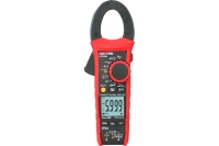 Токоизмерительные клещи UNI-T ut219m 106877