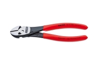 Кусачки KNIPEX TwinForce KN-7371180