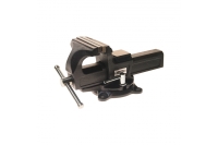 Поворотные тиски ROCKFORCE захват RF-6540205