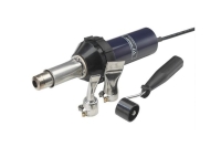 Тепловая пушка TROTEC HyStream 2100 4435000020