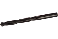 Сверло по металлу DIN338 HSS (10.5 мм, 1 шт.) WURTH 0625105 090