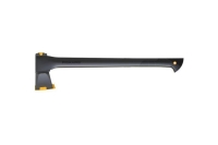 Топор Fiskars Solid A19 122142