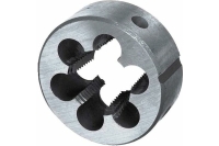 Плашка ИПК трубная R 3/8 2684-0013