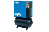 Винтовой компрессор ABAC SPINN 5.510-200 ST 4152008011