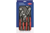 Набор инструмента KNIPEX KN-002009V03