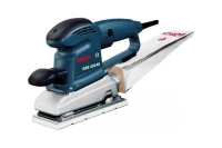 Вибрационная шлифмашина Bosch GSS 230 AE 0.601.292.688