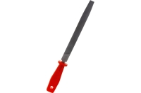 Напильник FIT IT плоский 200 мм 42640
