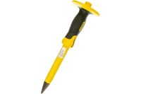 Зубило по бетону 305 мм Stanley FatMax 4-18-329